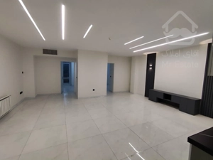 فروش آپارتمان ۱۳۳ متری فول امکانات شهر زیبا