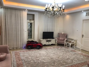 فروش آپارتمان مسکونی یک خواب زیر قیمت شهران