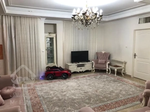 فروش آپارتمان مسکونی ۵۵متر ۱خواب فول امکانات