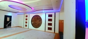 مغازه به همراه خانه ۱۷۰ متر دو بَر خیابان اصلی