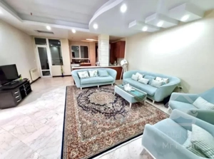 خرید آپارتمان ۶۵ متری تکخواب در شهران