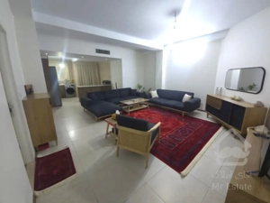 واحد ۶۴ متری کوی بیمه