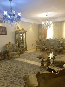 فروش آپارتمان مسکونی ۸۵متر۲خواب