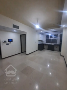 خرید آپارتمان ۵۵ متری لوکس و هوشند در جنت آباد مرکزی