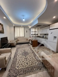 فروش آپارتمان مسکونی ۵۵متر۱خواب عسگری