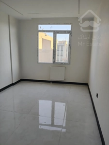 فروش آپارتمان ۱۰۰ متری تاپ لوکیشن باغ فیض