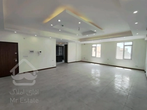 پنت هاوس ۱۸۰ متری ۳ خواب فول امکانات نوساز و لوکس