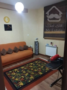 ۹ واحدی،سند ملکی،بهترین موقعیت