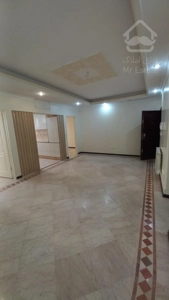 فروش آپارتمان مسکونی ۷۵متر۲خواب روبه کوچه شهران