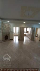 فروش آپارتمان مسکونی ۷۵متر۲خواب شهران طوقانی