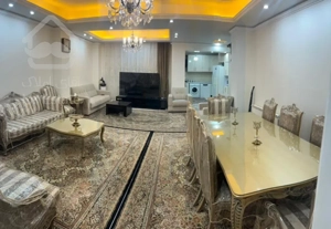 فروش آپارتمان مسکونی ۶۵متر ۱خواب فول امکانات