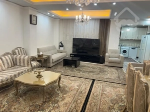 فروش آپارتمان مسکونی ۷۵متر۲خواب فول امکانات شهران طوقانی