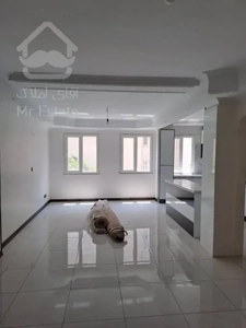 فروش آپارتمان مسکونی ۶۵متر۲خواب بازسازی شده شهران شمال