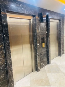 ۹۰متر ۲خواب فول کم سن