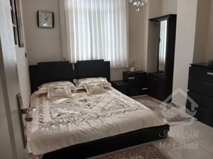 ۹۰متر ۲خواب فول