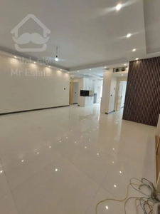 خرید ملک ۸۵ متر ۲خواب در سازمان برنامه