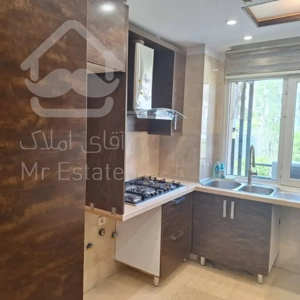 فروش آپارتمان ۱۰۵متری غرق در نور تاپ لوکیشن