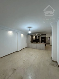 فروش آپارتمان مسکونی ۷۲متر ۲خواب شهران