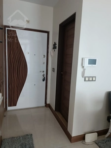 ۵۸ متری ساقدوش