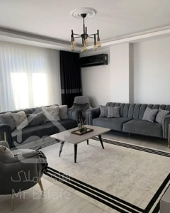 فروش آپارتمان مسکونی ۵۵متر ۱خواب روبه آفتاب