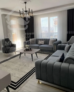 فروش آپارتمان مسکونی ۶۵متر۲خواب شهران طوقانی