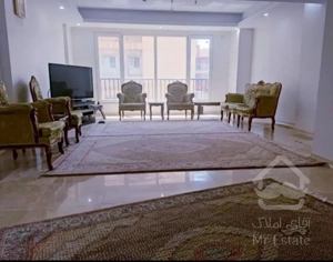 فروش آپارتمان مسکونی ۷۵متر۲خواب روبه آفتاب کم واحد شهران شمال