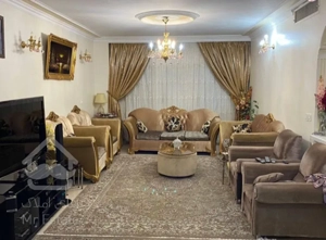 فروش آپارتمان مسکونی یک خواب زیر قیمت شهران نور و نقشه عالی