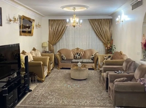 فروش آپارتمان مسکونی ۷۰متر۲خواب شهران