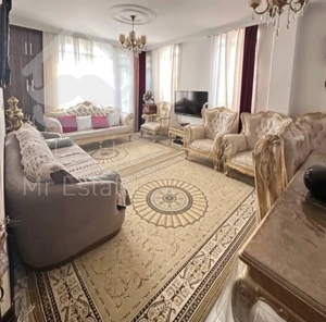 فروش آپارتمان مسکونی ۵۰متر۱خواب فول امکانات سالن پرده خور شهران