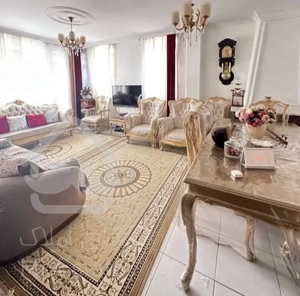 فروش آپارتمان مسکونی ۸۰متر۲خواب جنت آباد مرکزی شاهین زیر قیمت