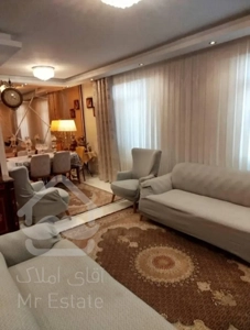 فروش آپارتمان مسکونی ۷۰متر۲خواب شهران روبه آفتاب