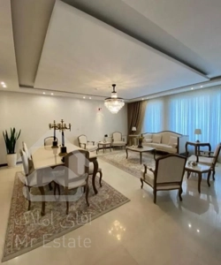 فروش آپارتمان مسکونی ۷۵متر۲خواب دونبش نور