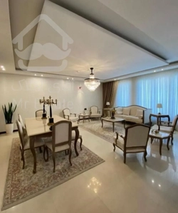 فروش آپارتمان مسکونی ۸۰متر۲خواب زیرقیمت کوی ارم