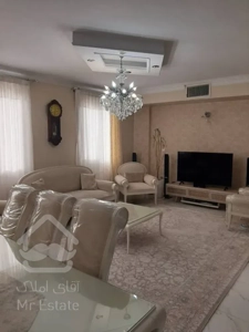 فروش آپارتمان مسکونی ۷۰متر۲خواب سالن پرده خور