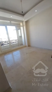 فروش آپارتمان مسکونی ۱۱۰متر ۲خواب نوساز کلیدنخورده طوقانی
