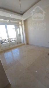 فروش آپارتمان مسکونی ۹۰متر۲خواب کلیدنخورده زیر قیمت