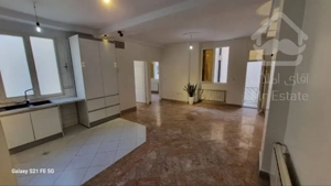 فروش آپارتمان مسکونی یک خواب جنت آباد مرکزی خیابان بعثت