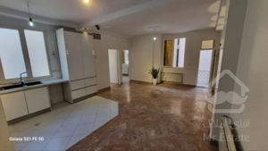 فروش آپارتمان مسکونی ۸۰متر۲خواب شهران