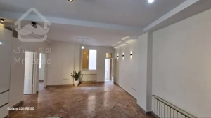 فروش آپارتمان مسکونی ۷۵متر۲خواب شهران شمال سالن پرده خور