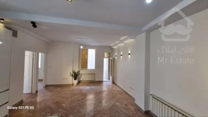 فروش آپارتمان مسکونی یک خواب شهران وسک