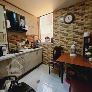 ۲۲۰متر کلنگی بر ۹/دوبر نورگیر /المپیک راه آهن زیبادشت