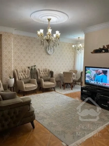 فروش آپارتمان مسکونی ۷۰متر۲خواب فول امکانات