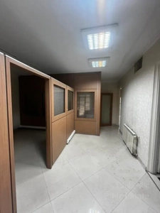 واحد دفتری لوکس