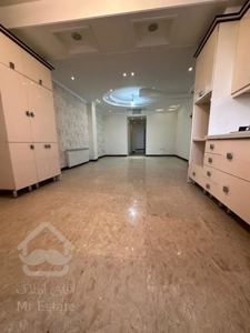 خرید آپارتمان ۹۰ متری دو خواب در جنت آباد مرکزی