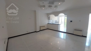 فروش آپارتمان ۷۲متری ۲خواب در بلوار اباذر