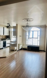 فروش آپارتمان مسکونی ۸۰متر۲خواب شهران