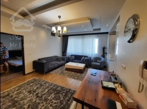 آپارتمان ۷۰ متری دو خواب جنت آباد جنوبی