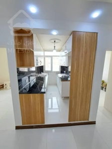 فروش آپارتمان ۷۵متری  ۲خواب  فردوس غرب