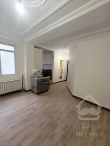 فروش آپارتمان مسکونی ۵۵متر۱خواب فول امکانات شهران شمال