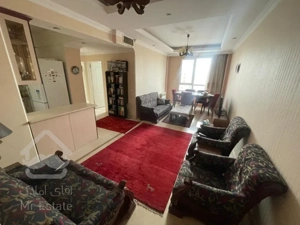 فروش آپارتمان مسکونی ۶۰متر ۱خواب روبه آفتاب